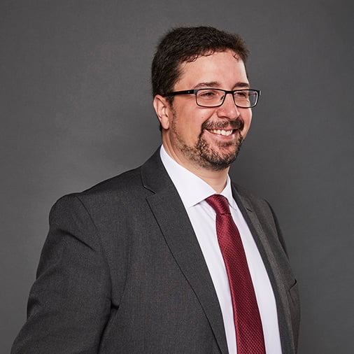 nacim_bounouara_personality_web_crop