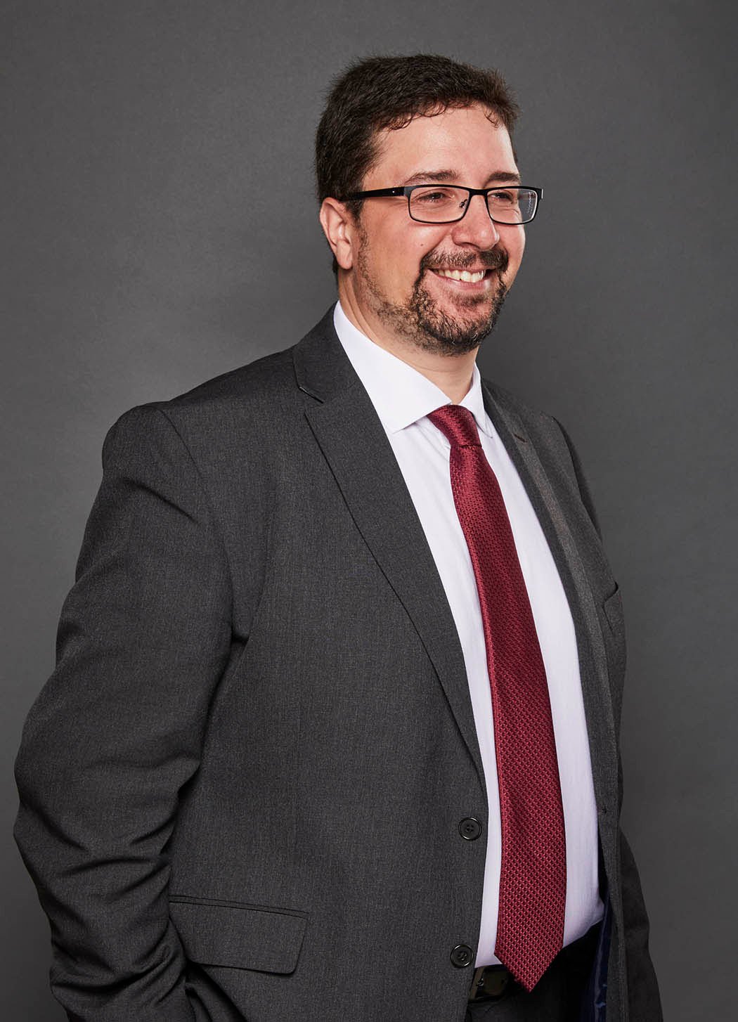 nacim_bounouara_personality_web_large