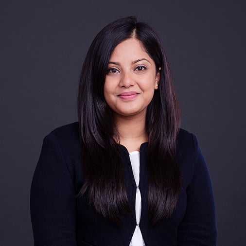 nadia_akhter_personality_web_crop