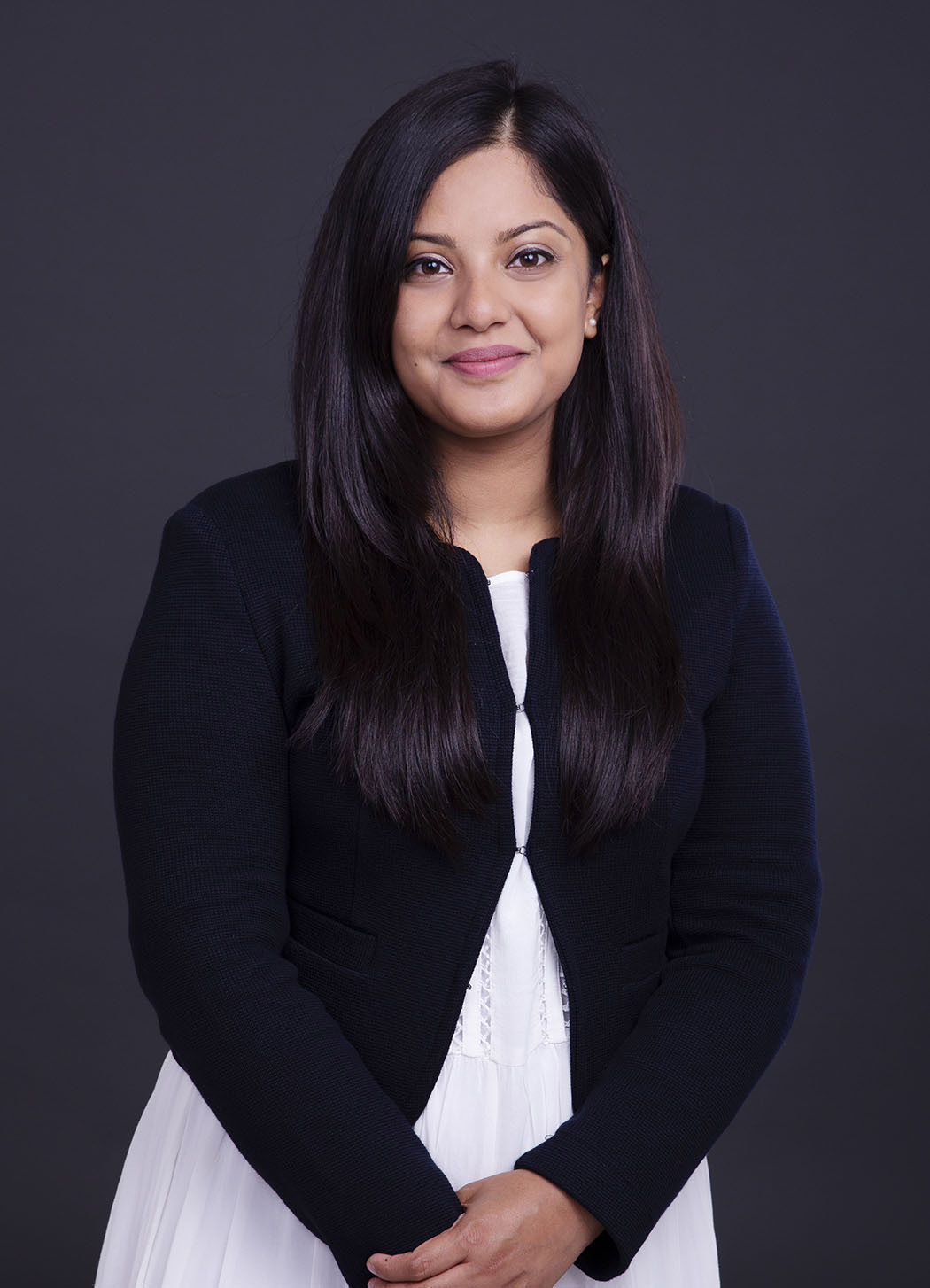 nadia_akhter_personality_web_large