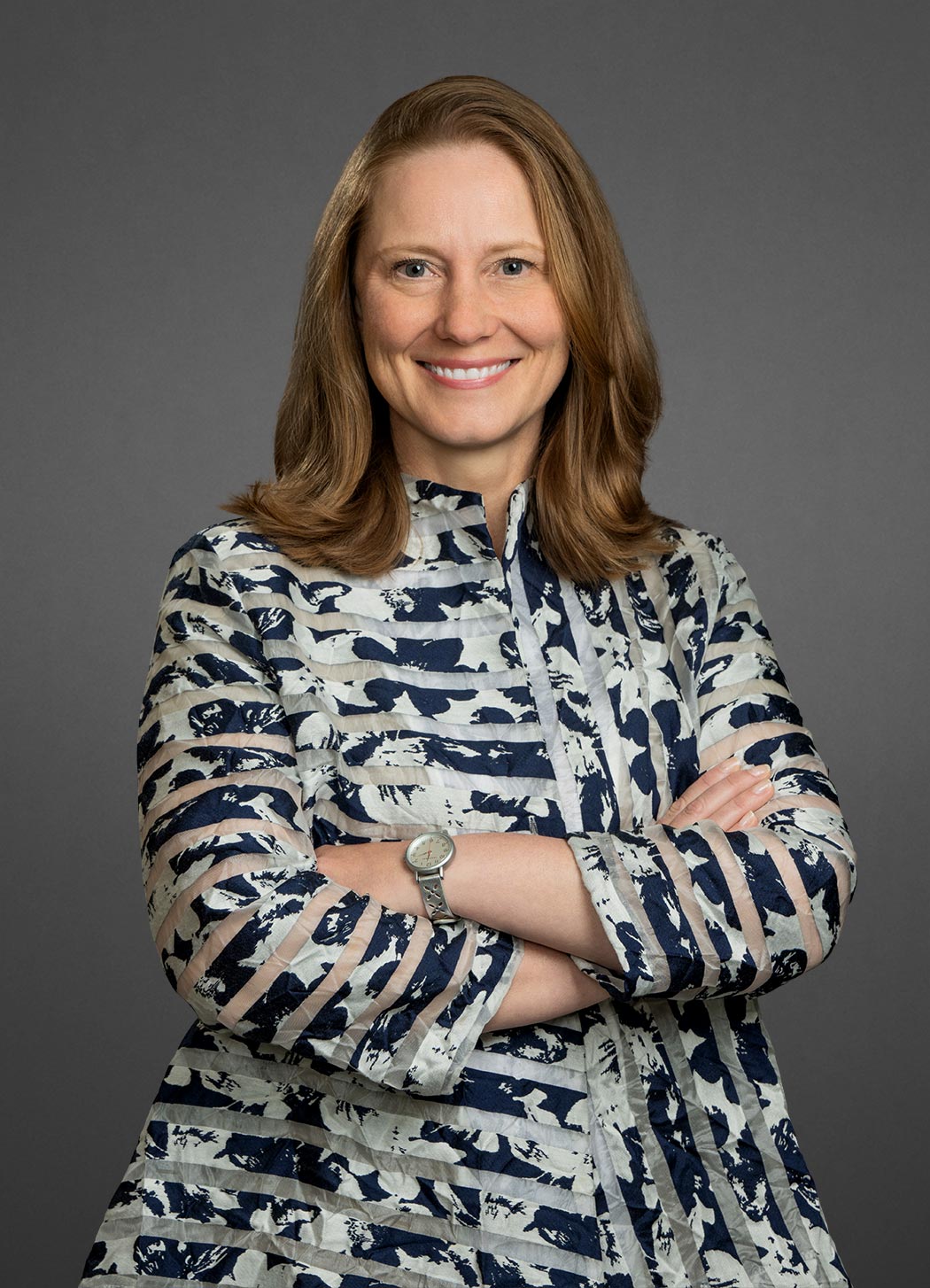 Nadia Asancheyev