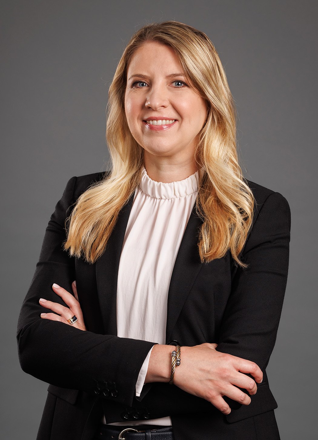 Nadine_Pieper_personality_web_large