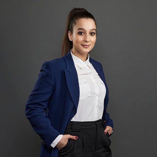 nadya_rouben_web_crop