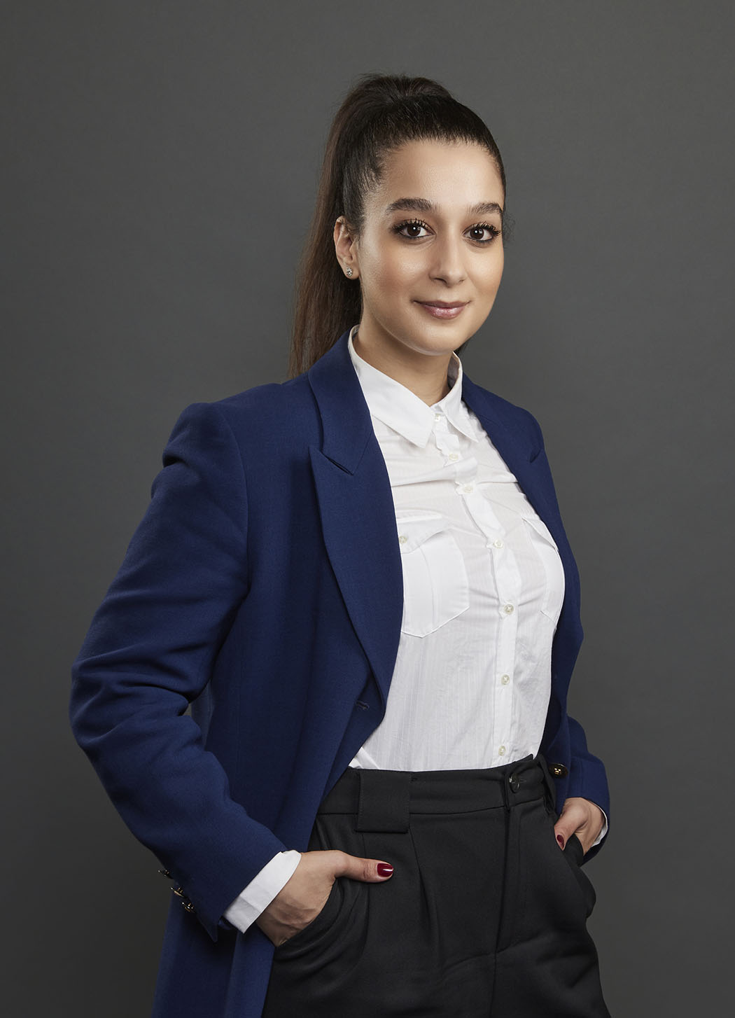 nadya_rouben_web_large