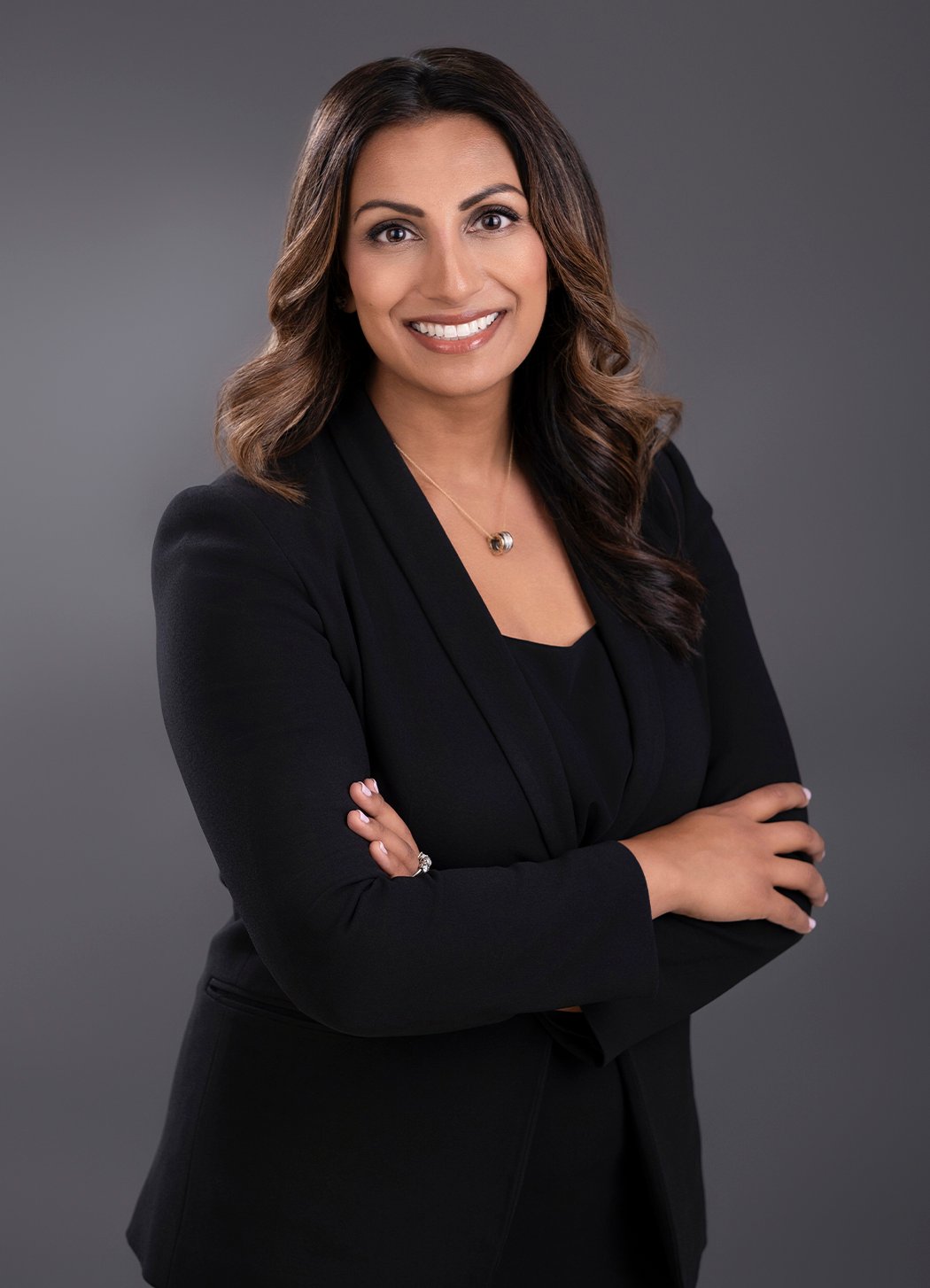 Nafeesa Valli-Hasham large2