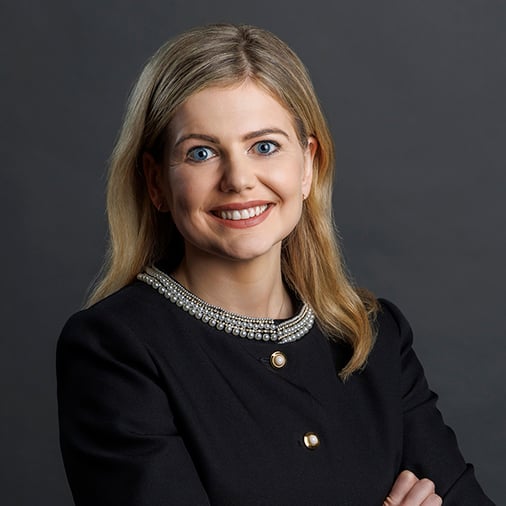 naomi_pollock_web_crop