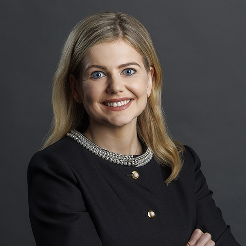 naomi_pollock_web_crop