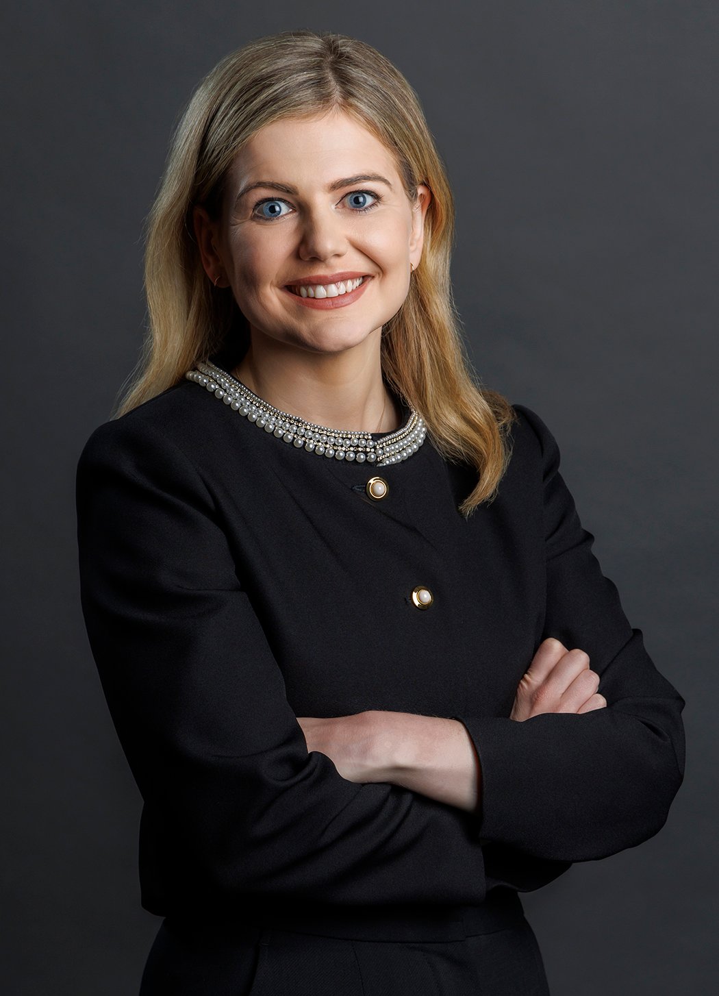 naomi_pollock_web_large