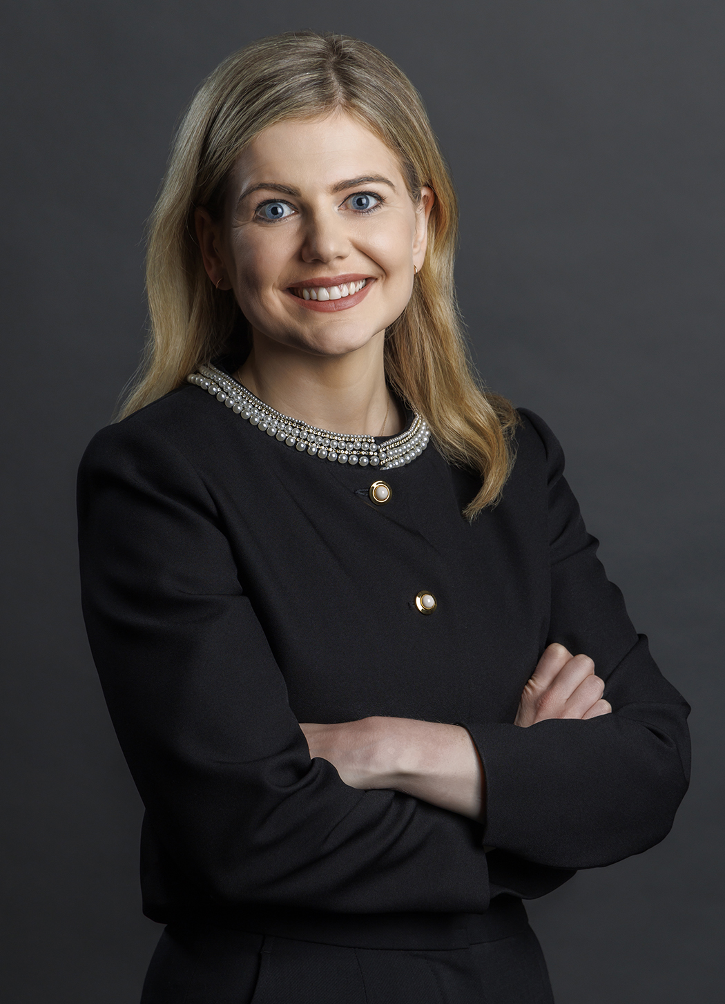 naomi_pollock_web_large