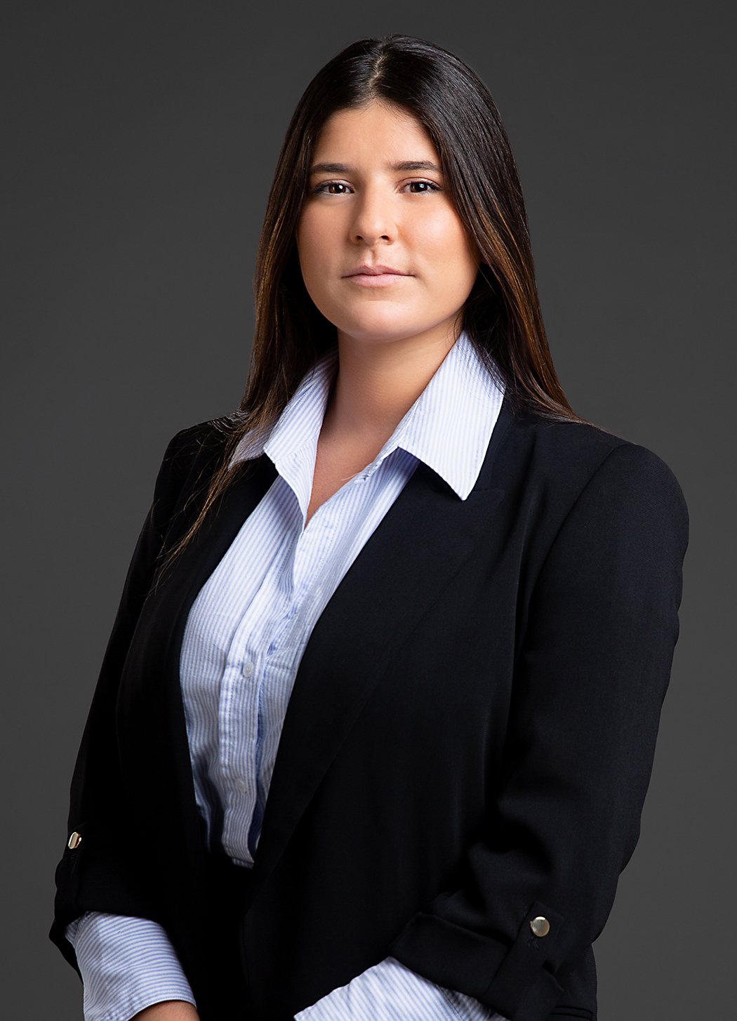 Natalia_Boustani_personality_web_large