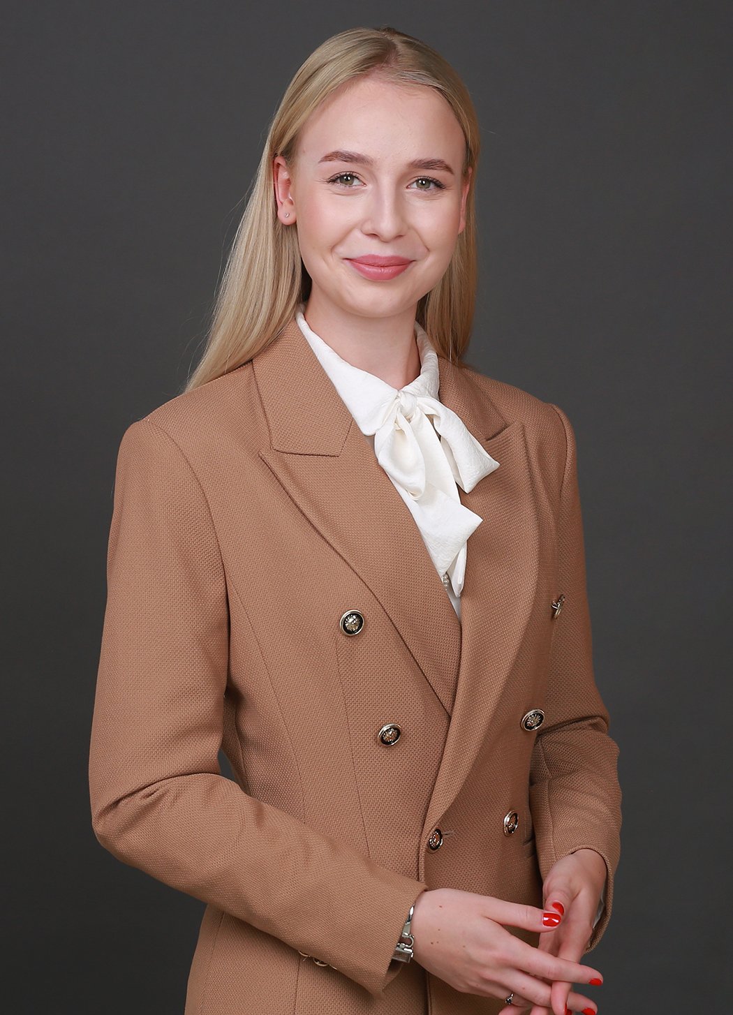 Natalia_Cichocka_personality_web_large