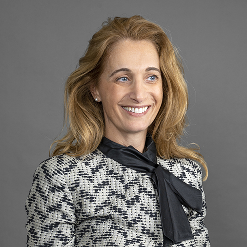 Natalia_Lopez_personality_web_crop