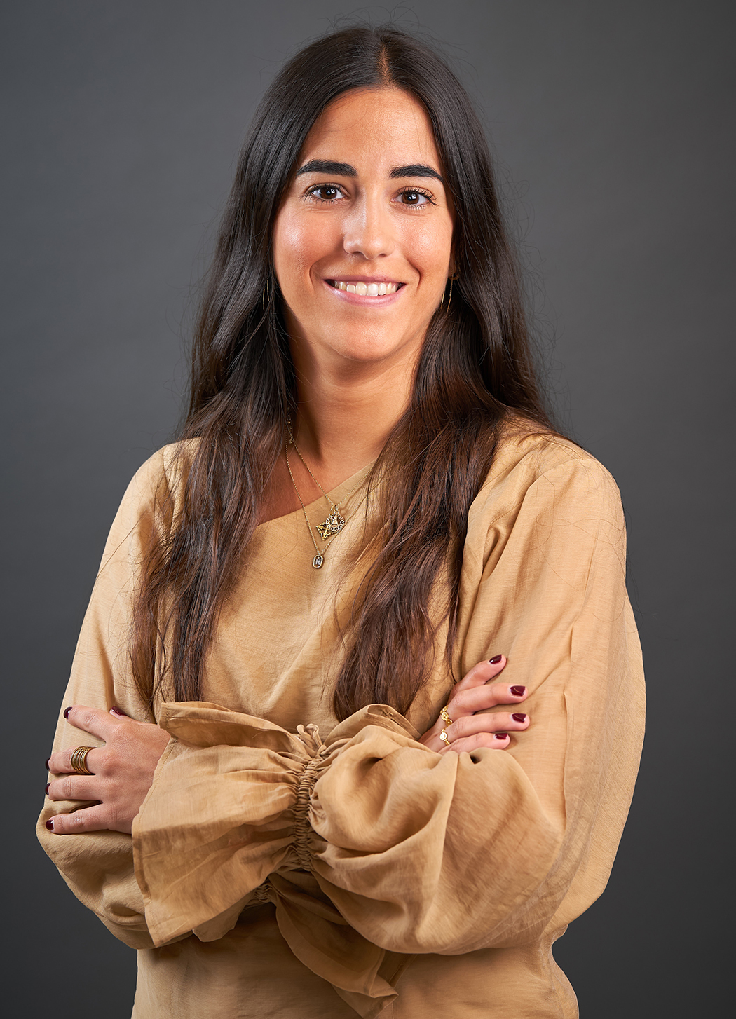 natalia_perez_web_large