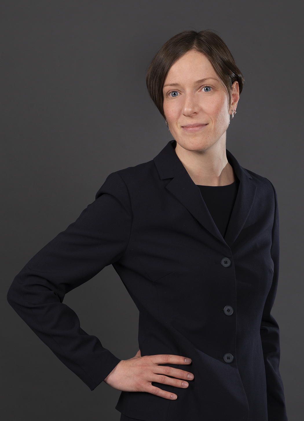 Natalia_Vygovskaya_personality_web_large