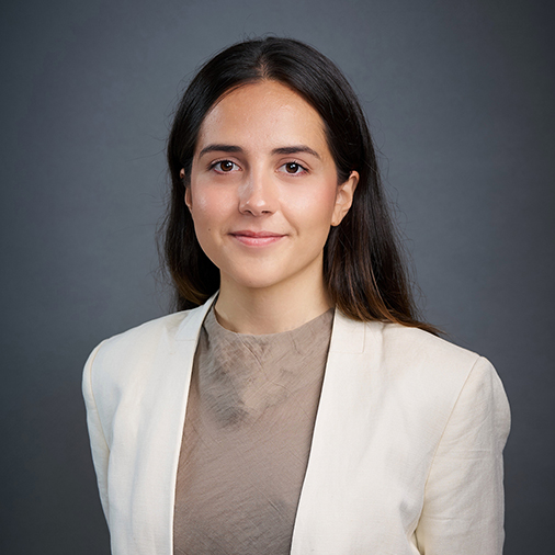 Jose_Calabuig_web_crop