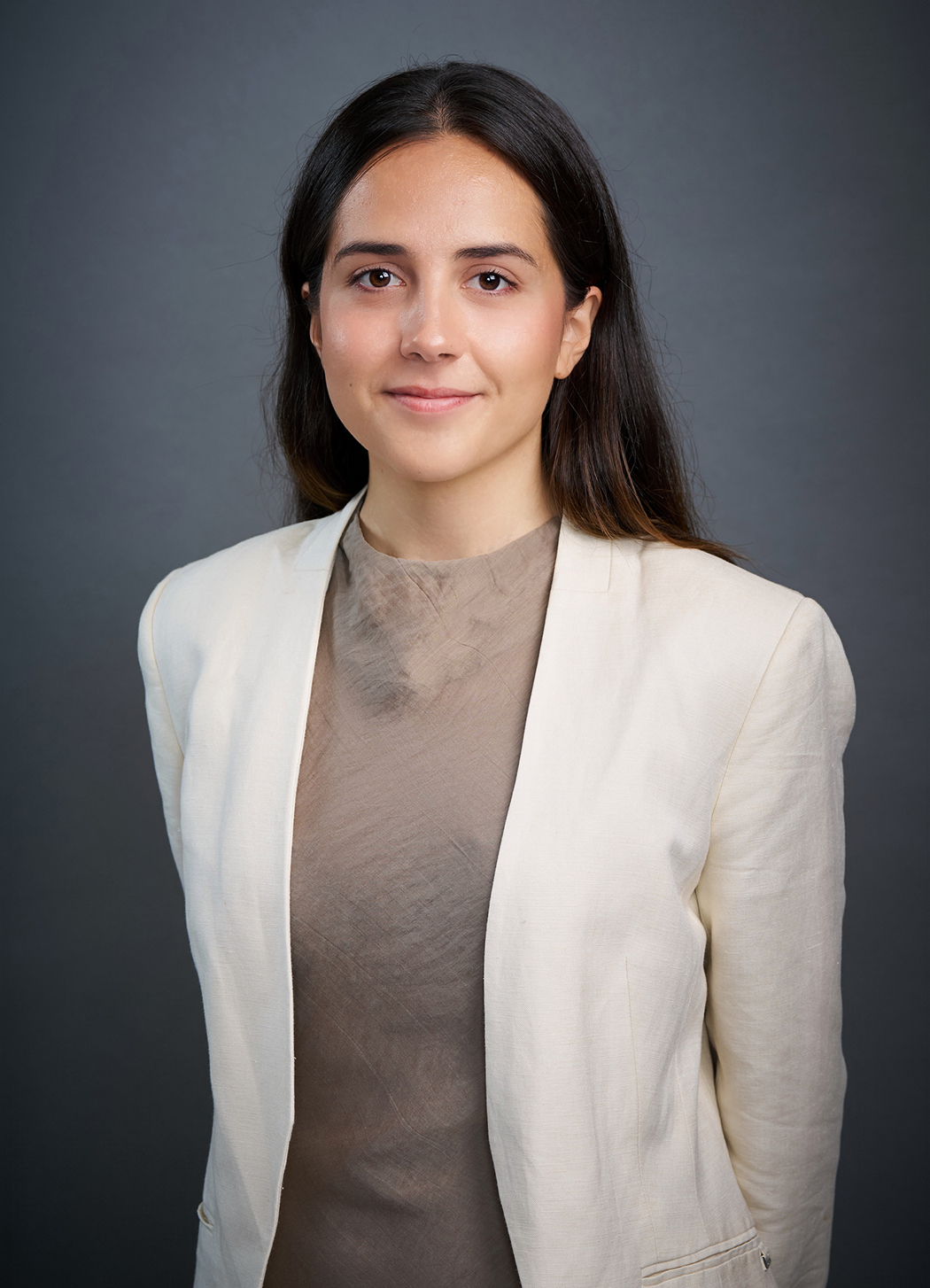 People default image