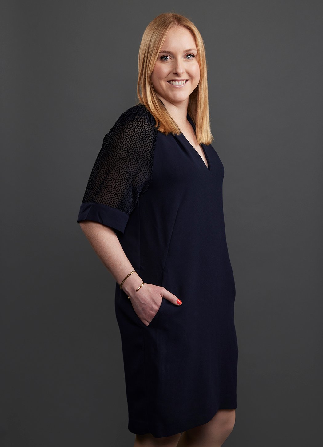 Natalie_thorn_personality_web_large