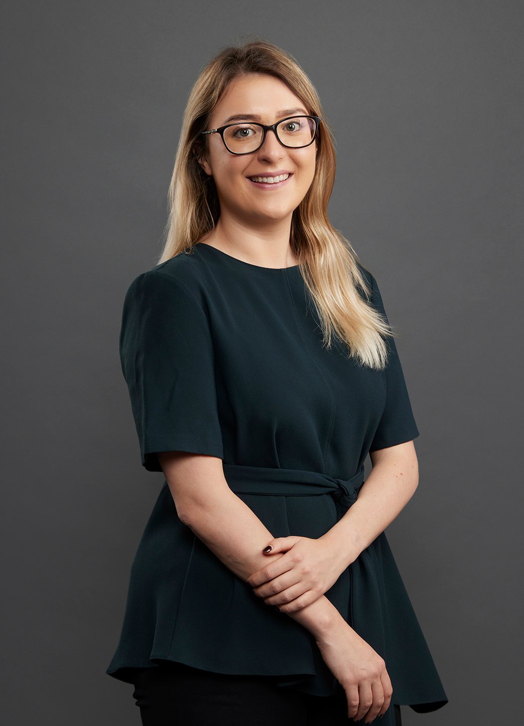 People default image