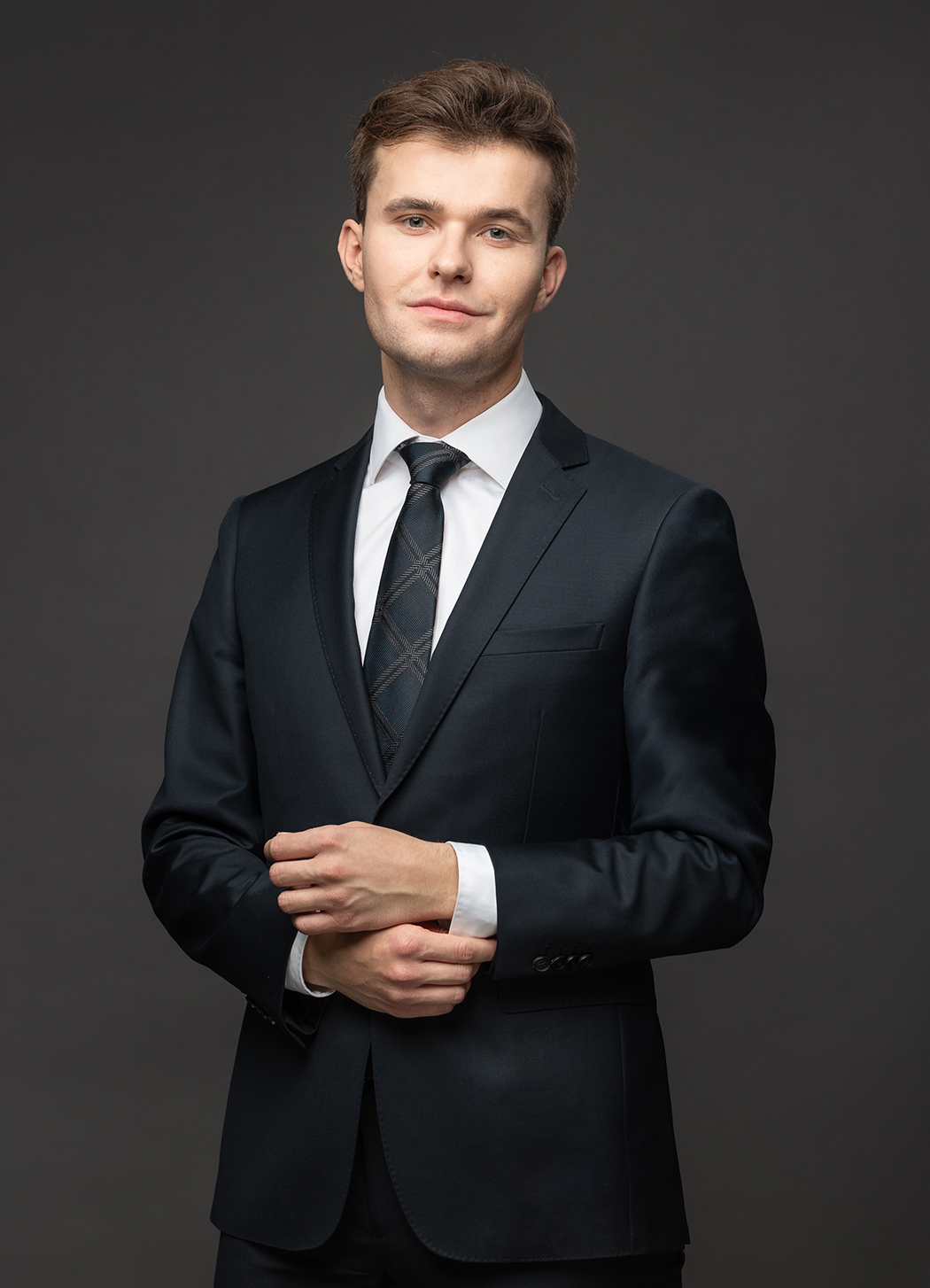 natan_fischer_web_large