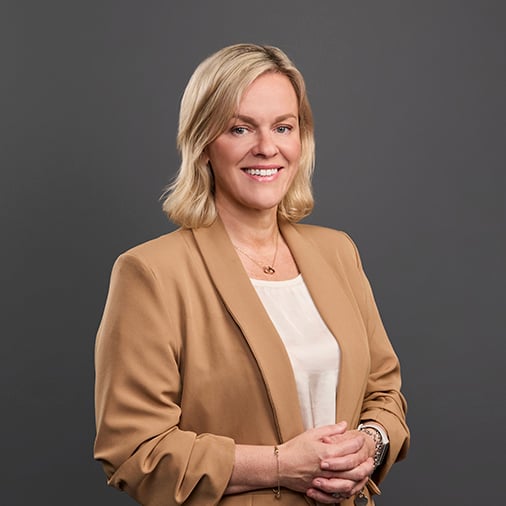 natasha_luther-jones_web_crop1