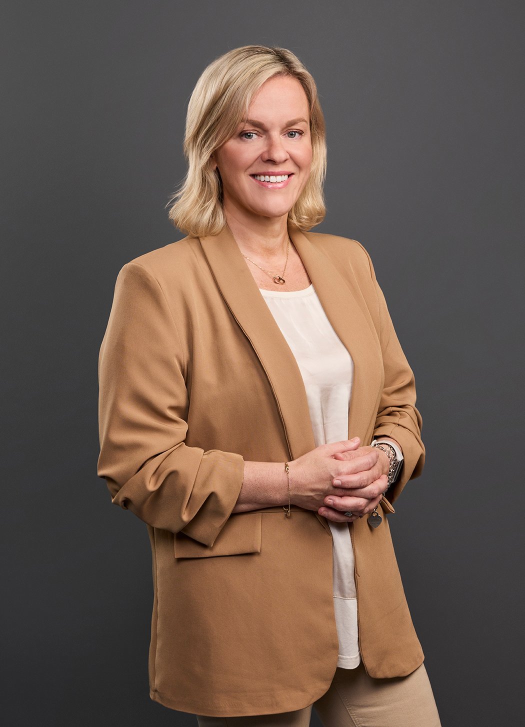 natasha_luther-jones_web_large