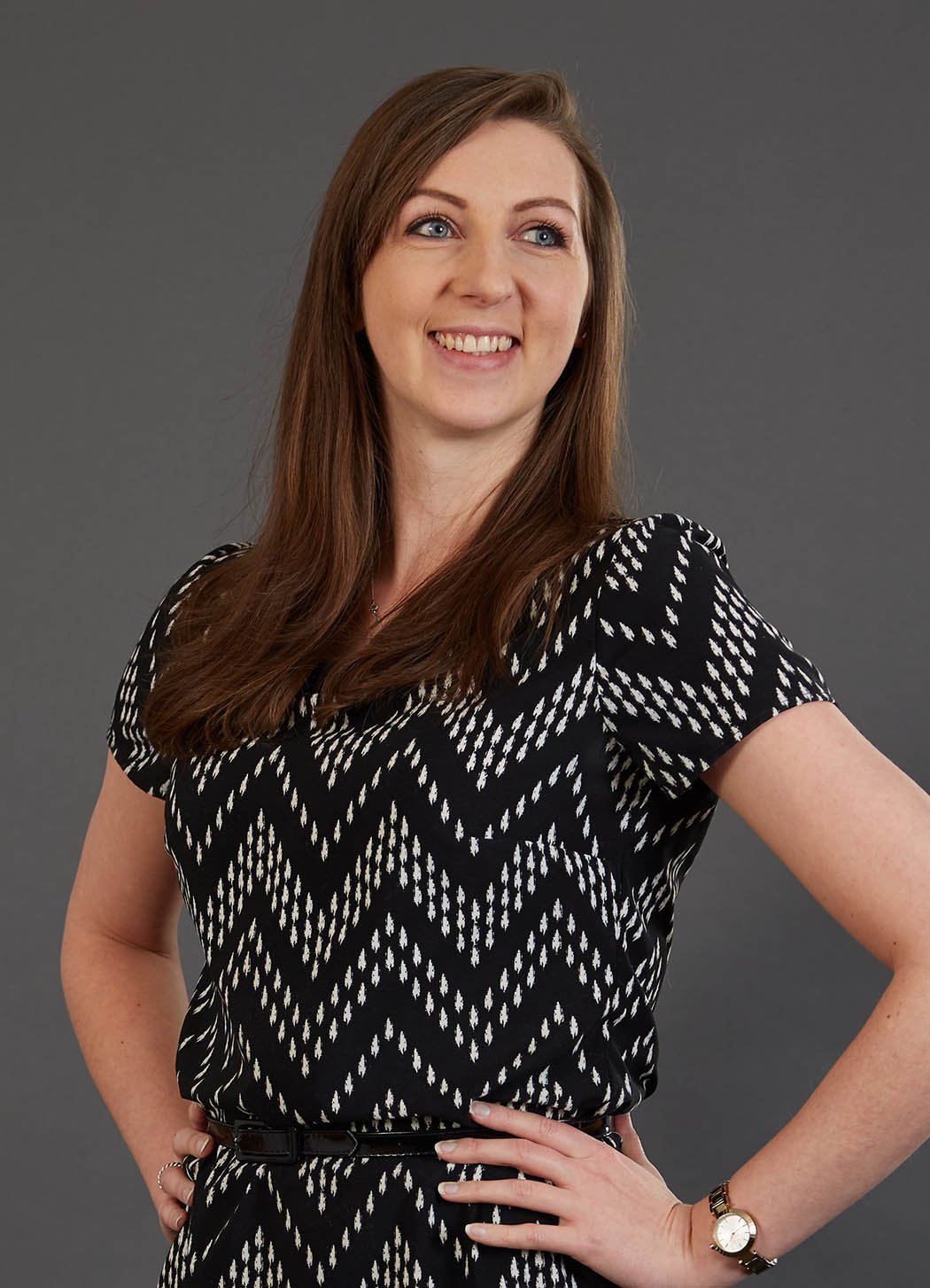 natasha_wood_personality_web_large