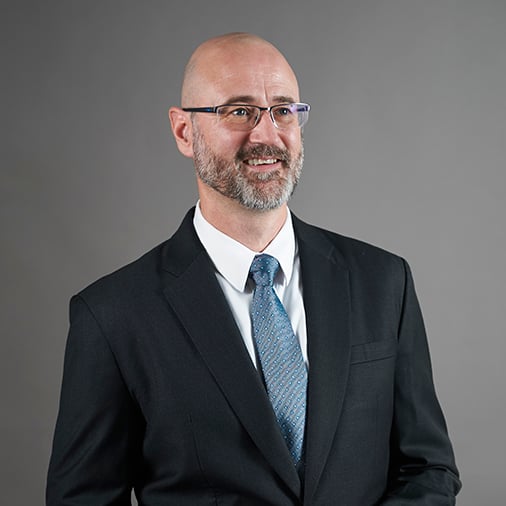 nathan_bush_personality_web_crop