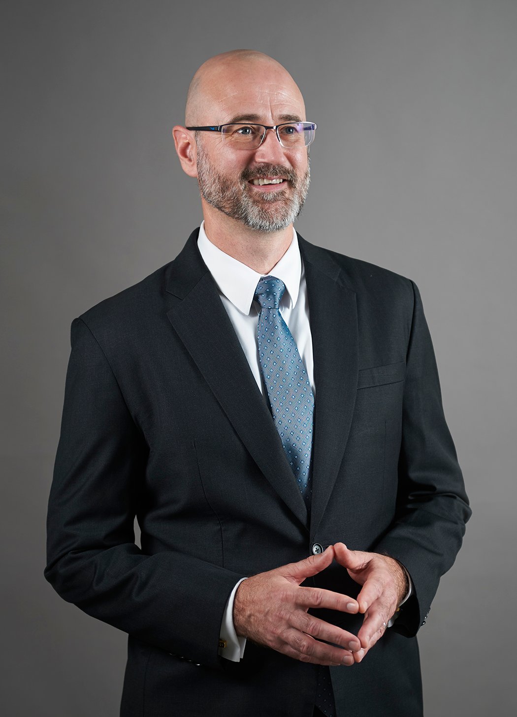 nathan_bush_personality_web_large