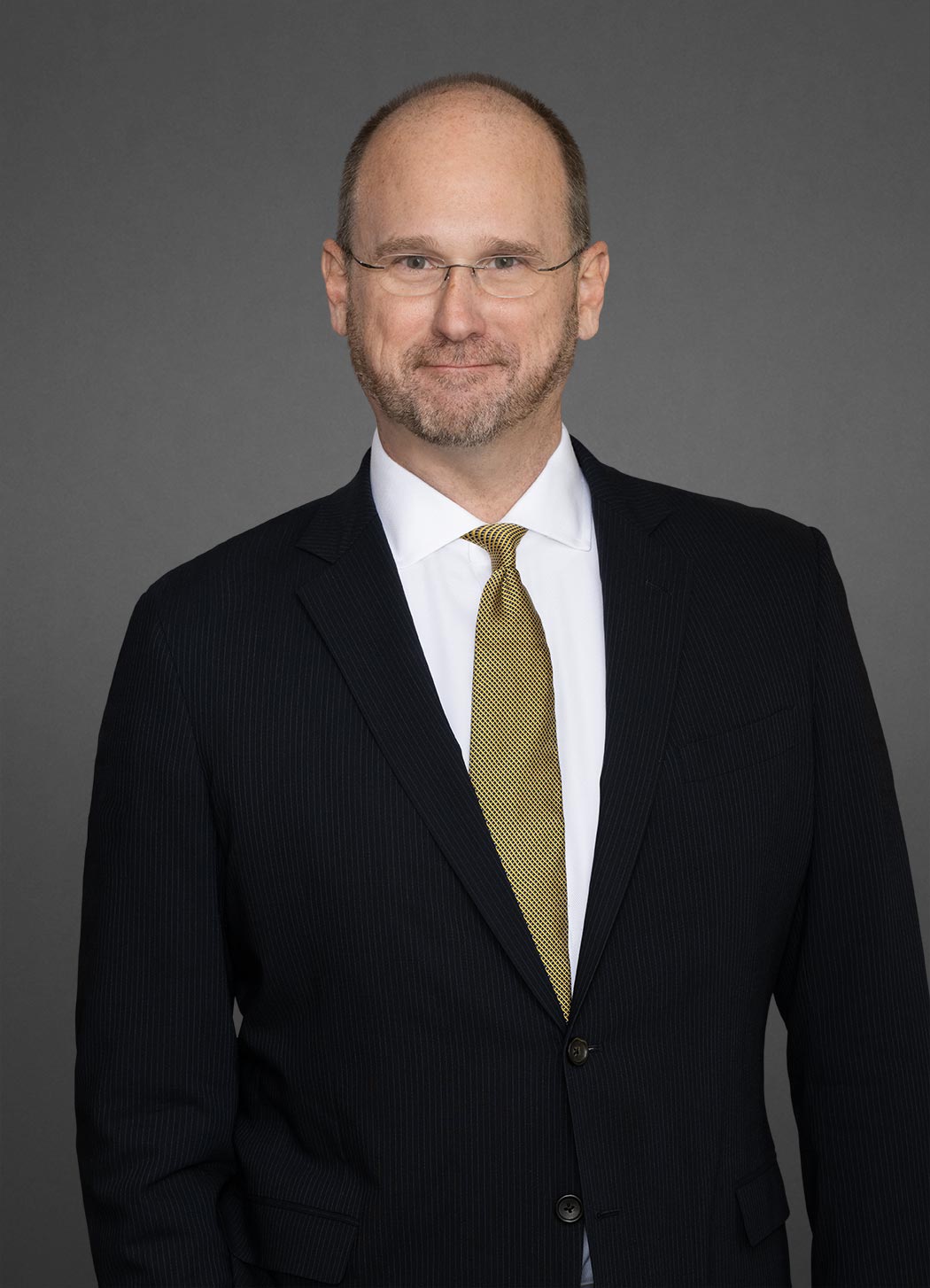 Nathaniel Edmonds