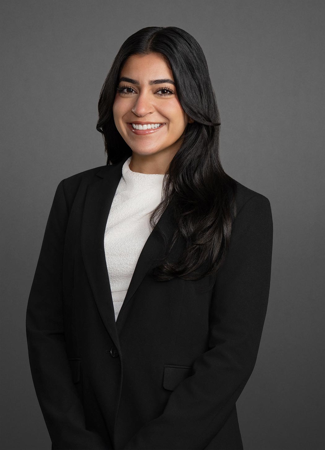 People default image