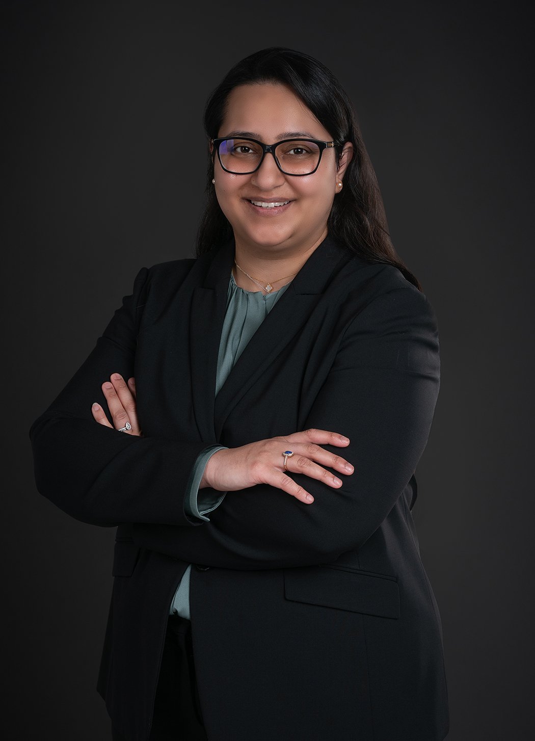 nazia_hussain_web_large