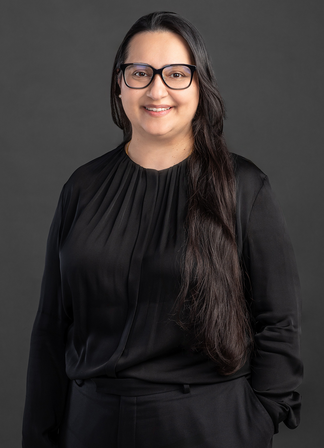 Nazia_Hussain_web_large