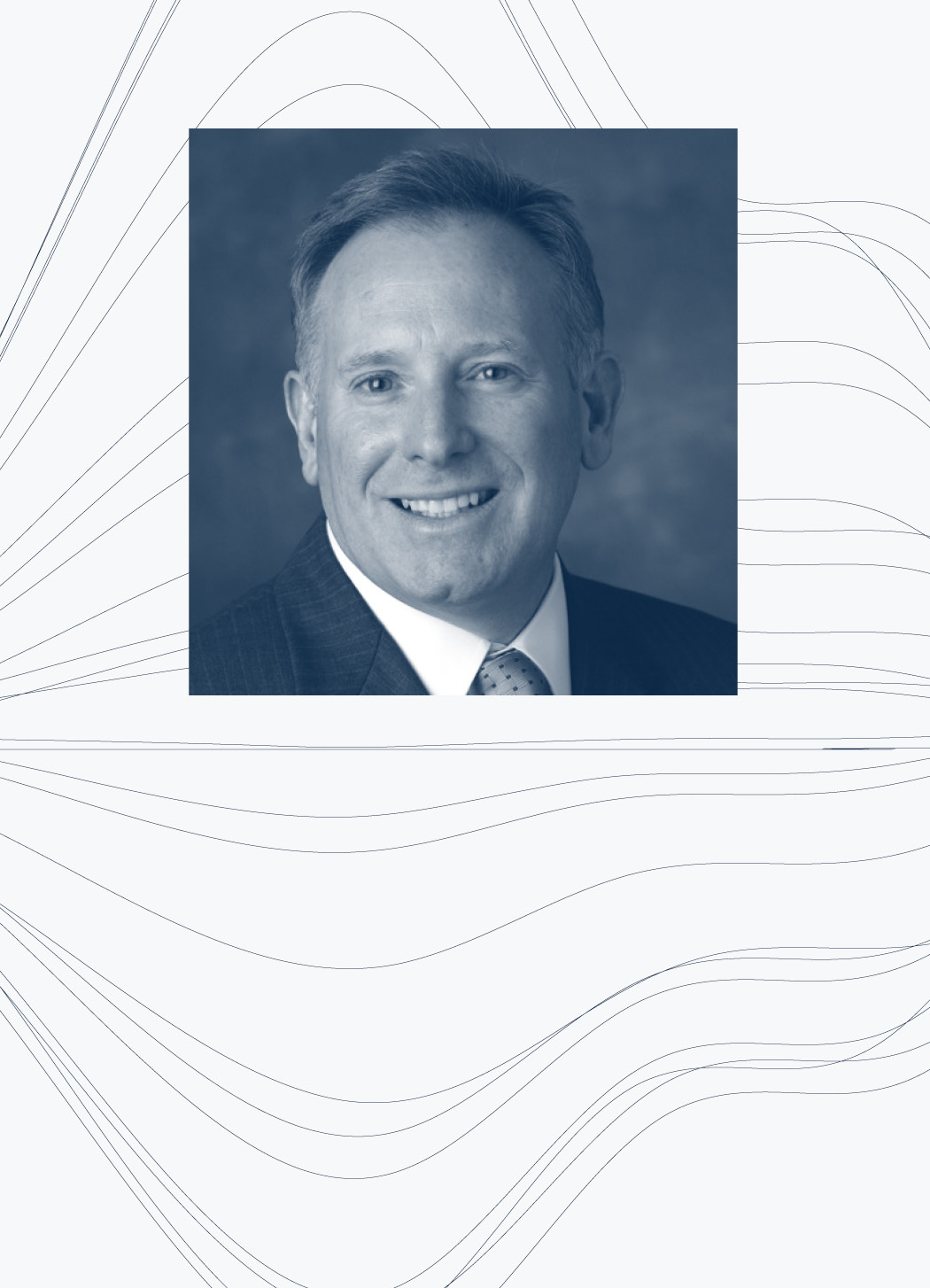 Neil P. Balmert