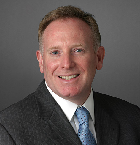 neil_balmert_web_crop