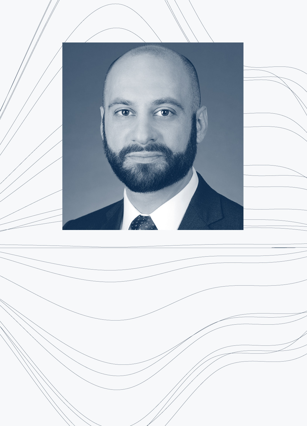 Neil Patrick Mulcahy