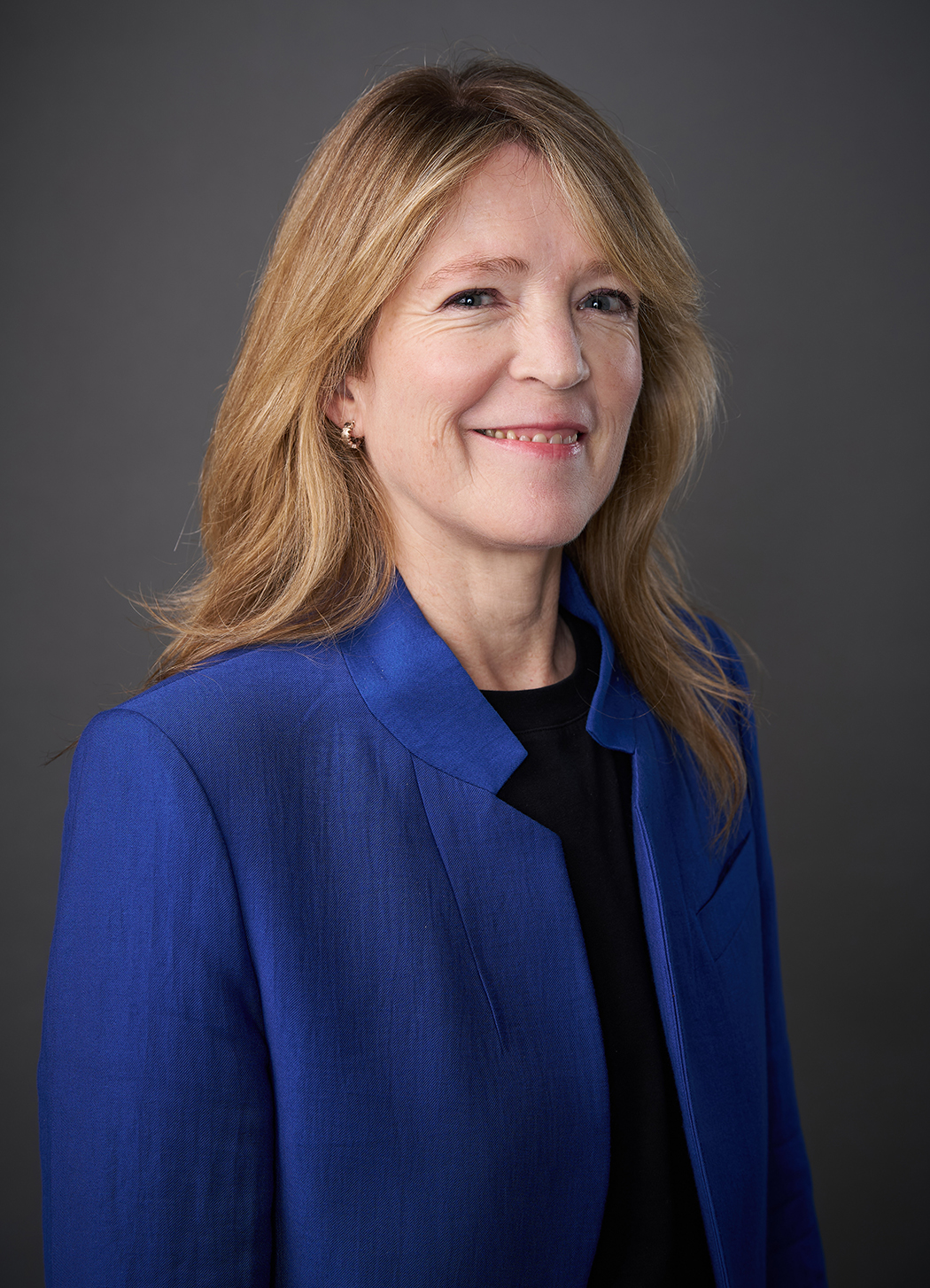 nerea_cemlyn-jones_web_large