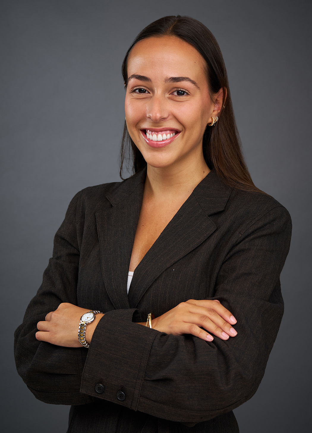 People default image