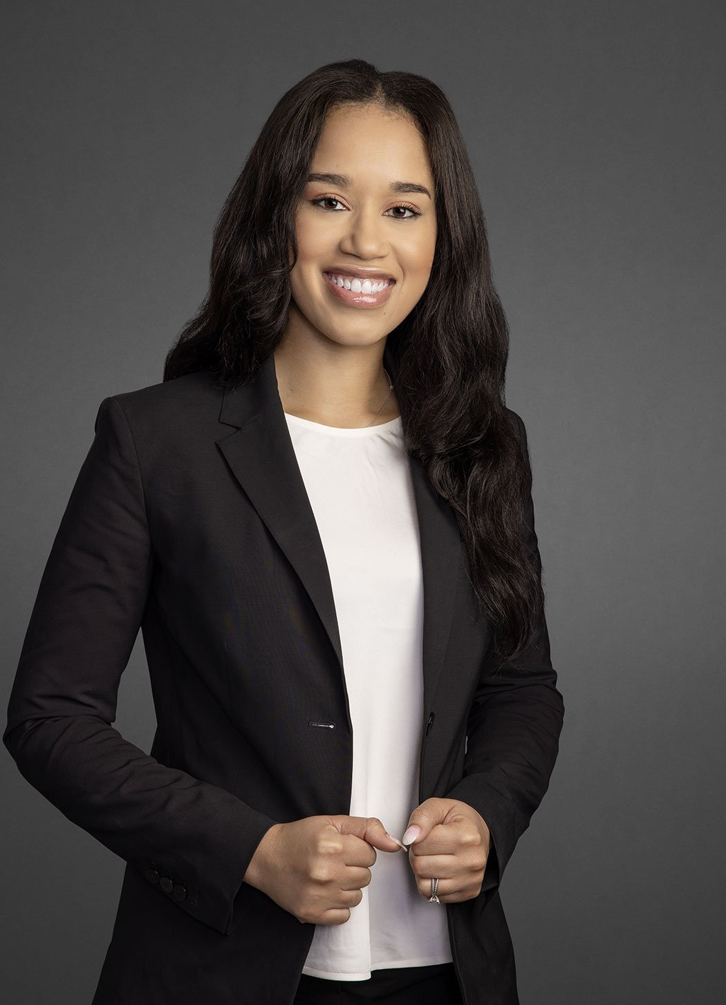 People default image