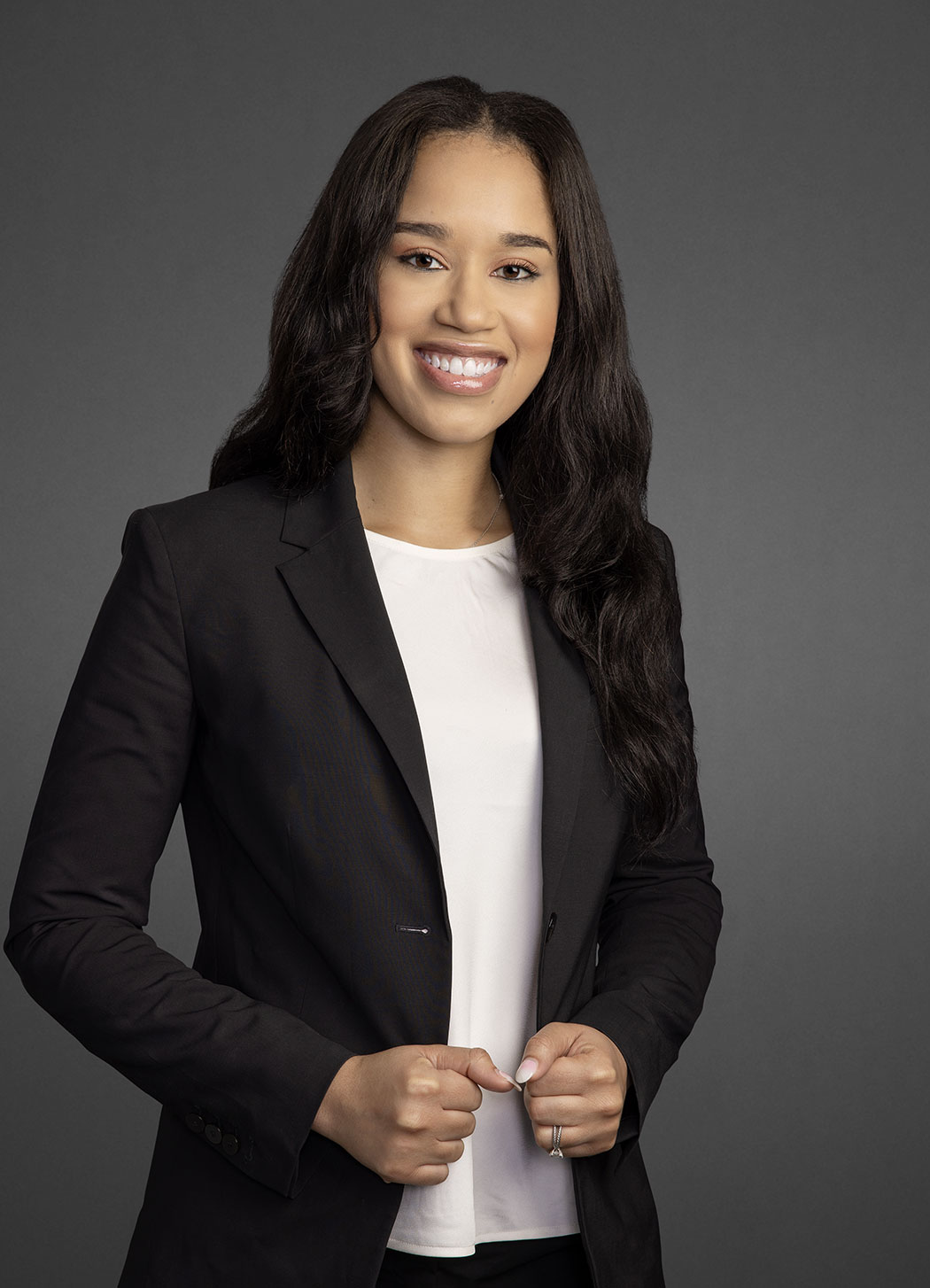 People default image