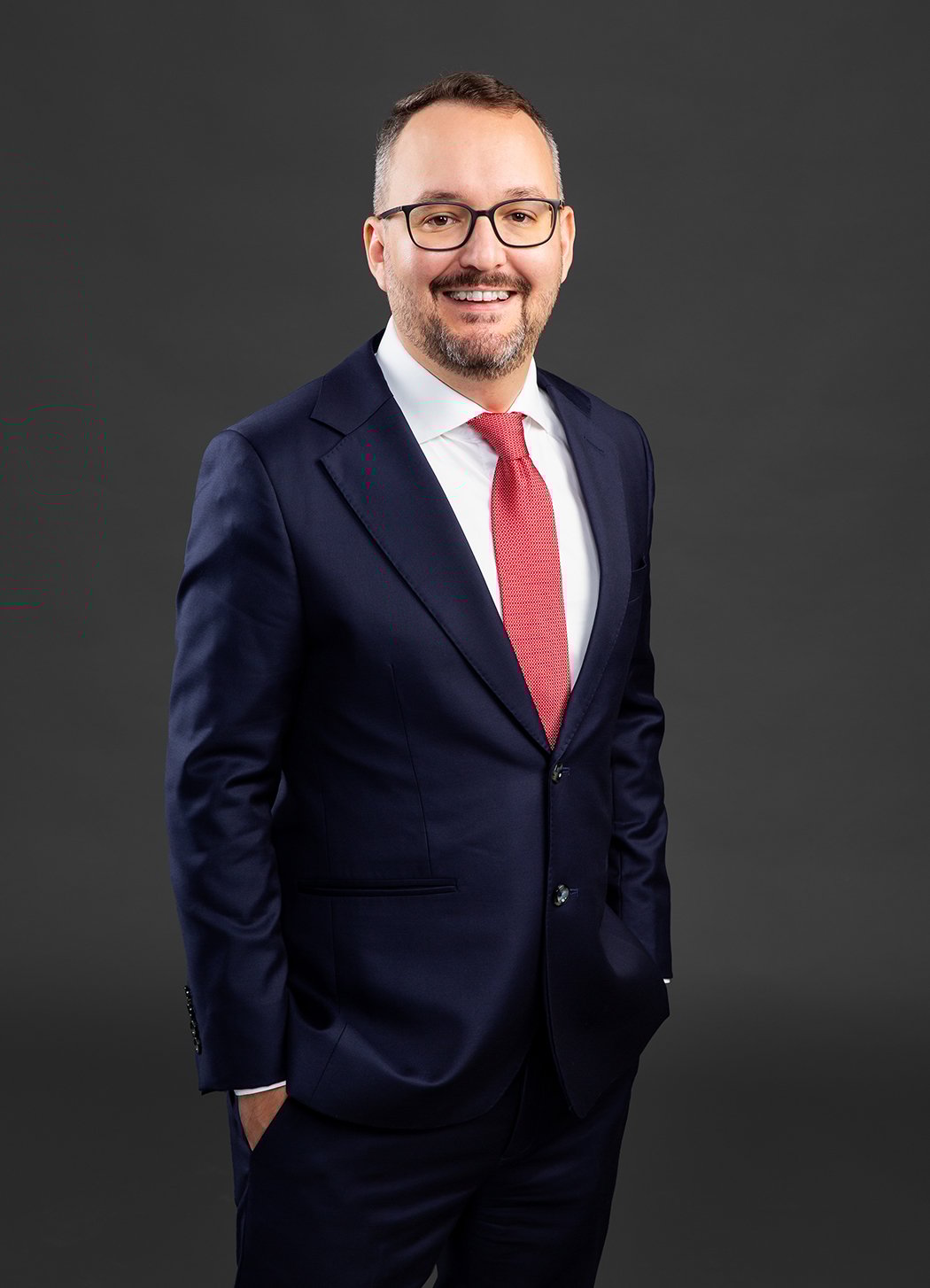 People default image