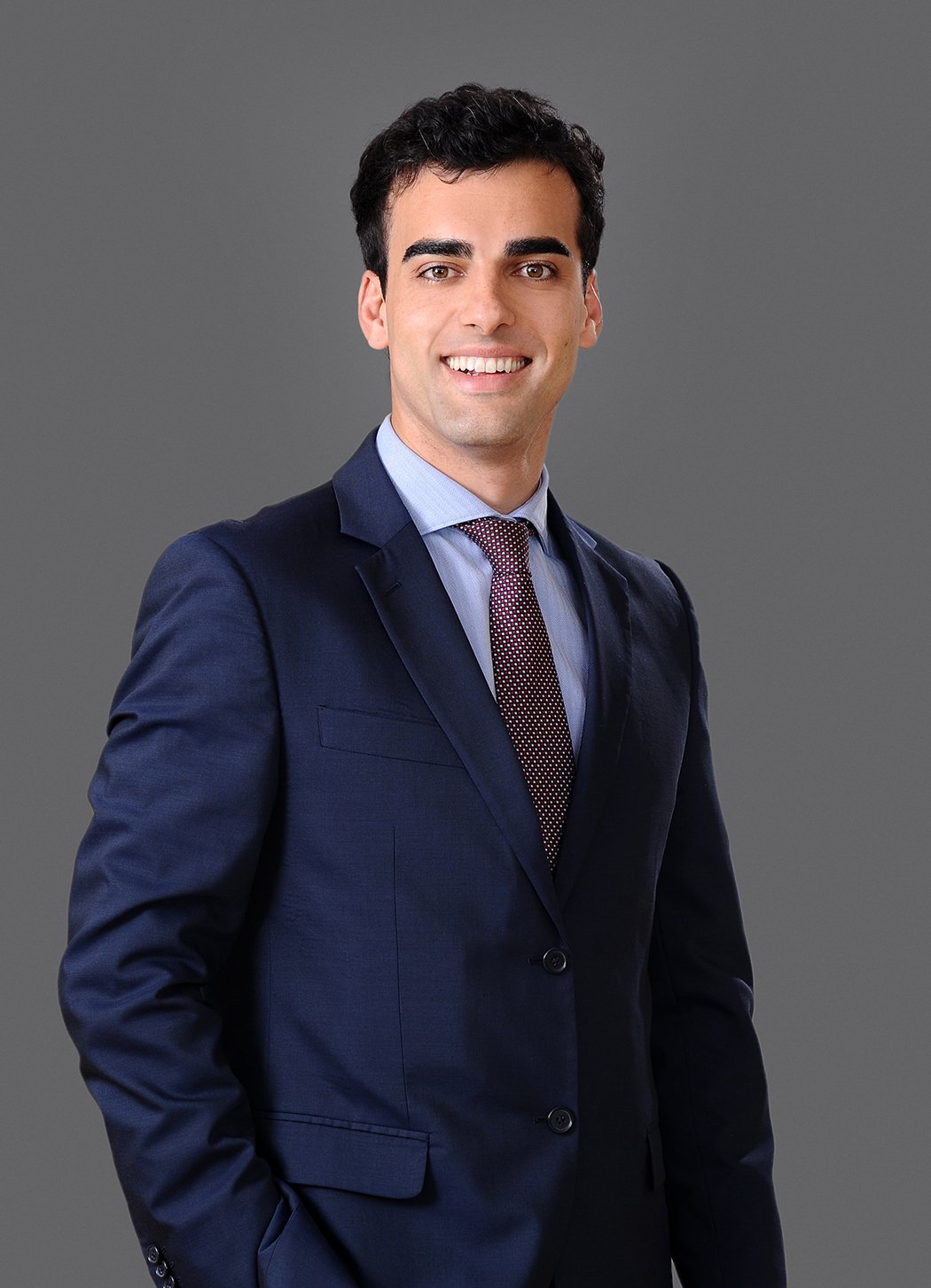 Niccol_Ubaldini_web_large