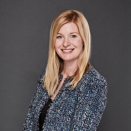 nichola_donovan_personality_web_crop