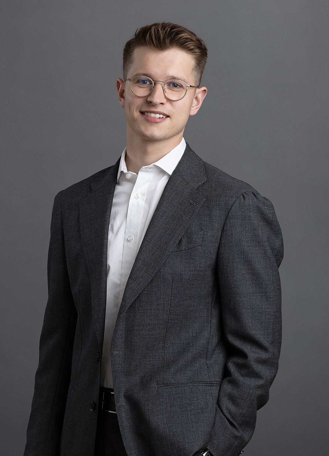 nicholai_hovedskov_web_large