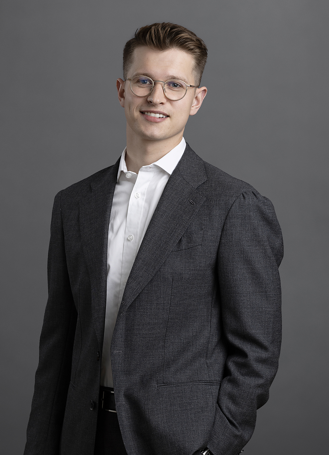 nicholai_hovedskov_web_large