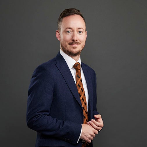 nicholas_de_lacy_brown_personality_web_crop