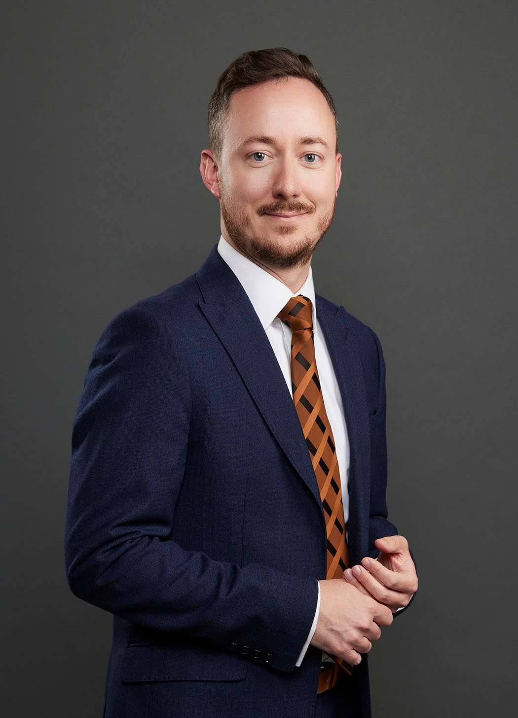 nicholas_de_lacy_brown_personality_web_large