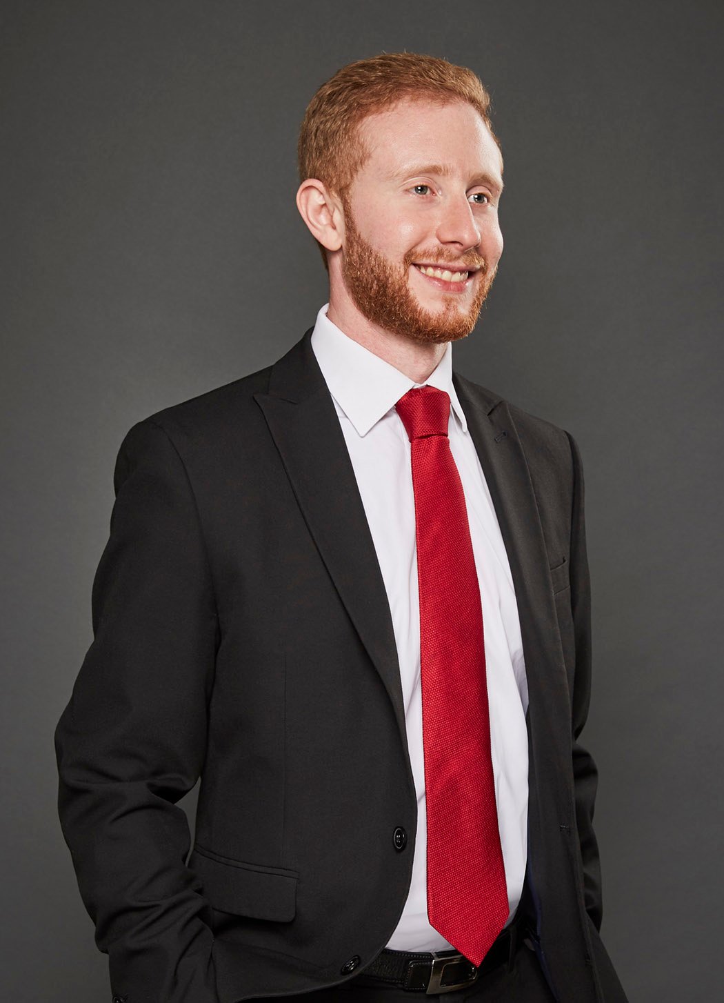 nicholas_haringman_personality_web_large