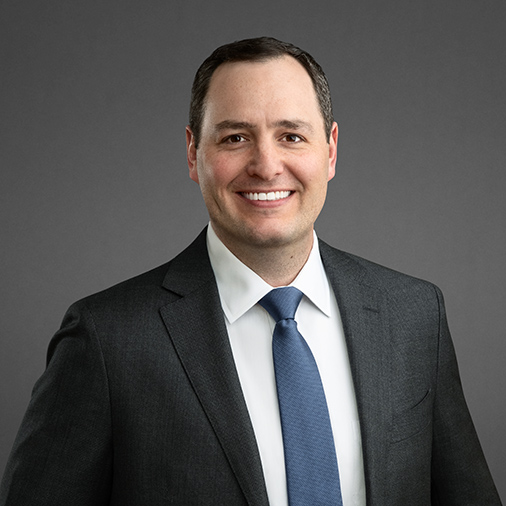 Nicholas_Klein_personality_web_crop