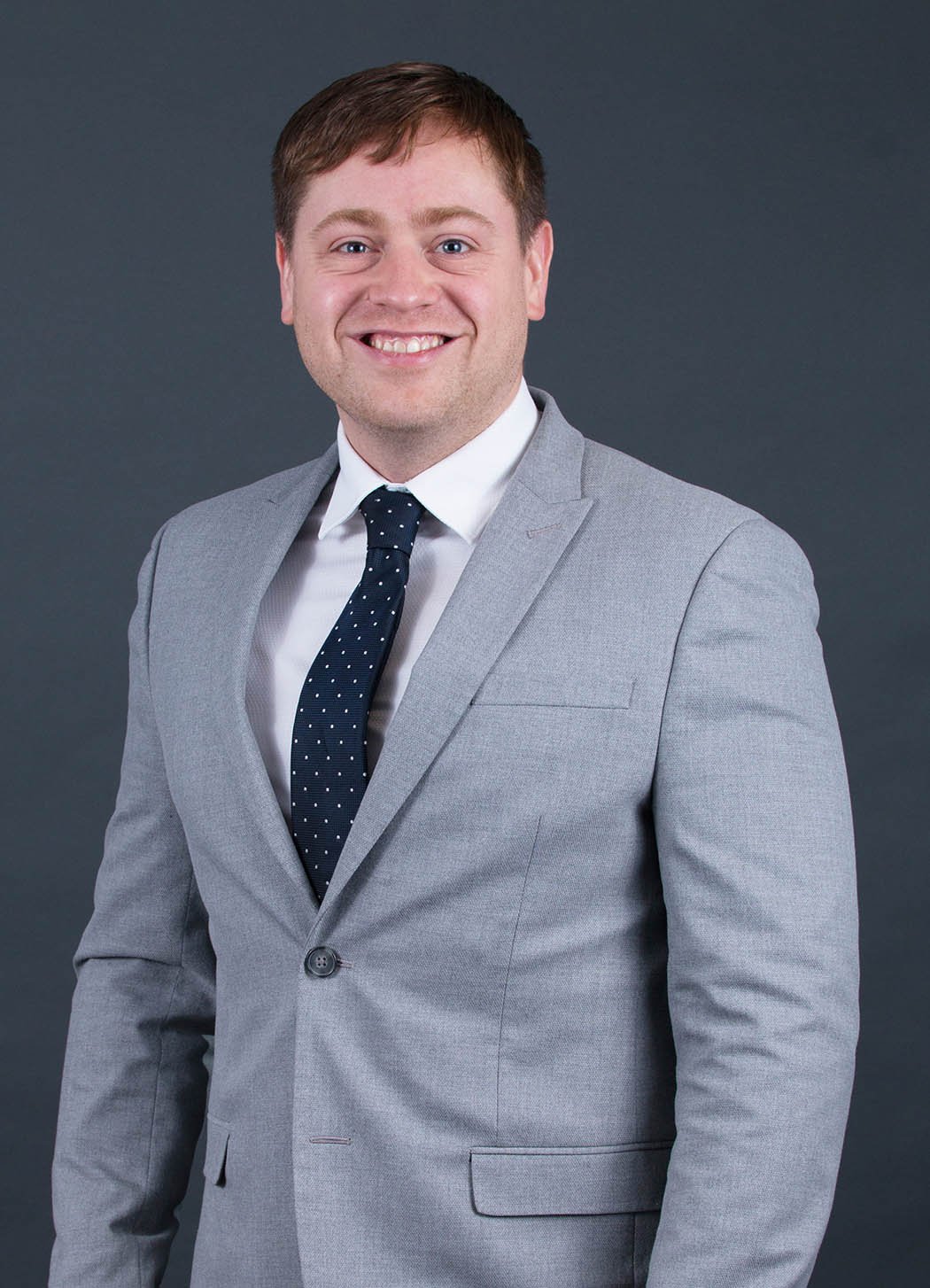 nicholas_rouke_web_large