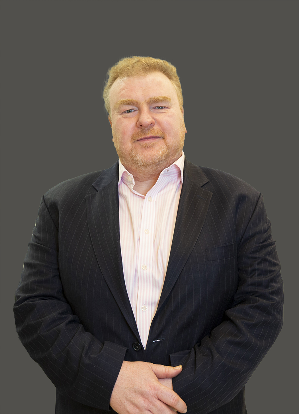 Nick_Fitzpatrick